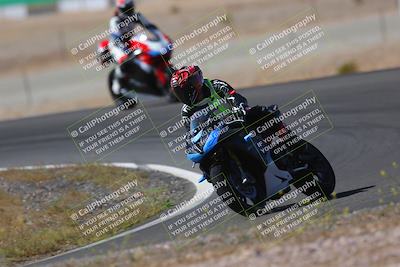 media/May-09-2022-Moto Forza (Mon) [[0226cf3505]]/Group C/C 940am/